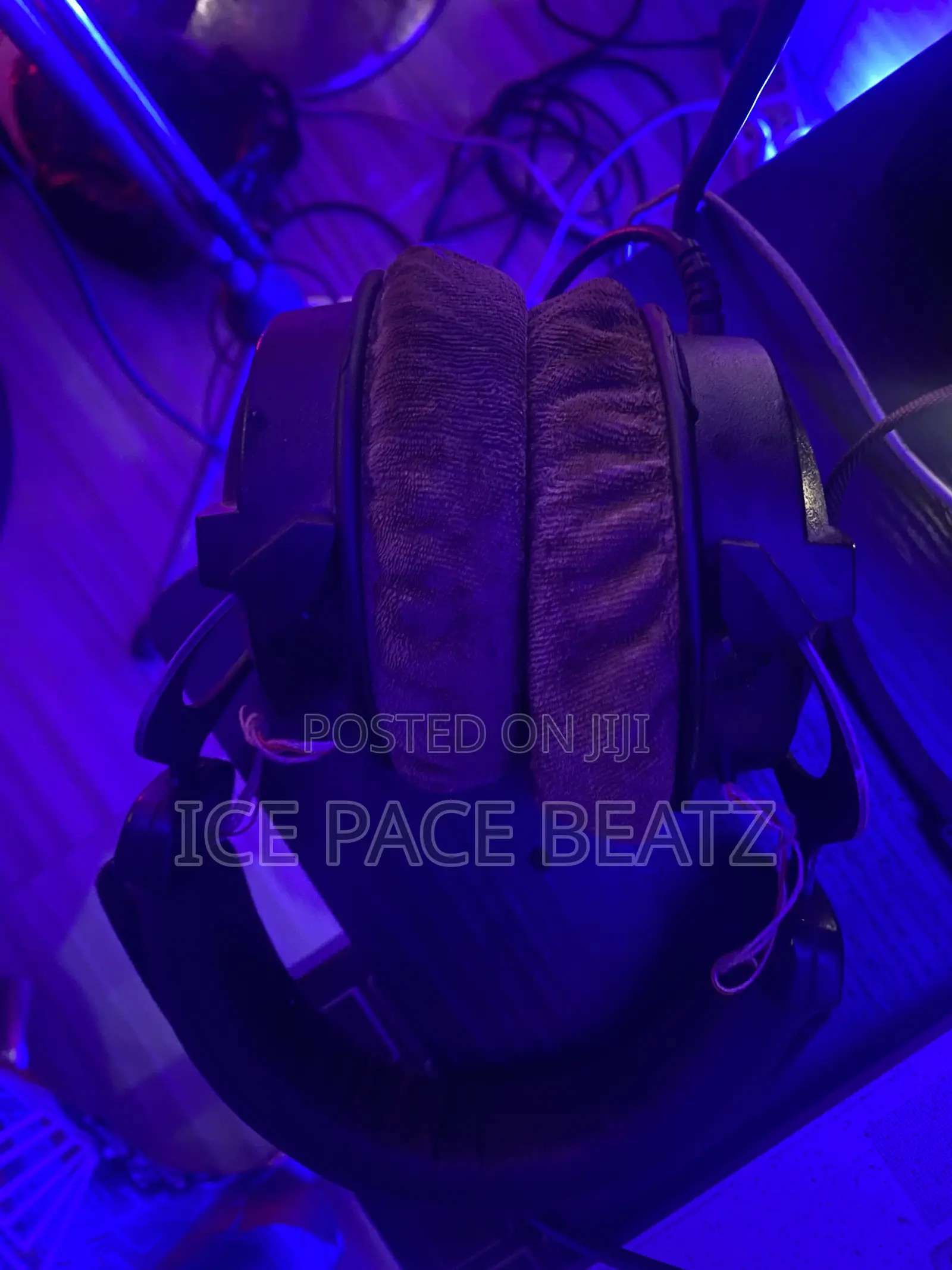 Music Studio Bundle