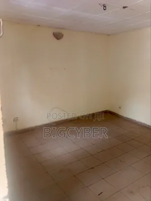 1bdrm Block of Flats in Pipeline, Kubwa for rent