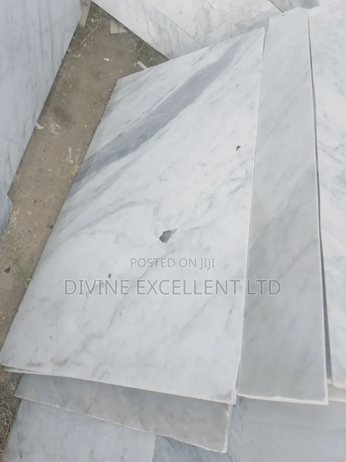 Ocean Wave Marble 3