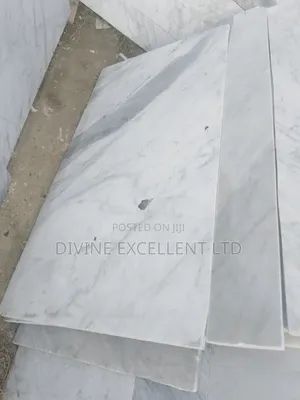 Ocean Wave Marble 3