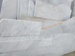 Ocean Wave Marble 3