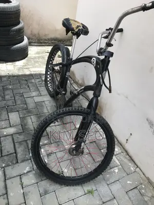 Bicycle for Sell