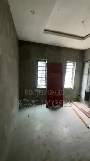 Studio Apartment in Pedro for rent