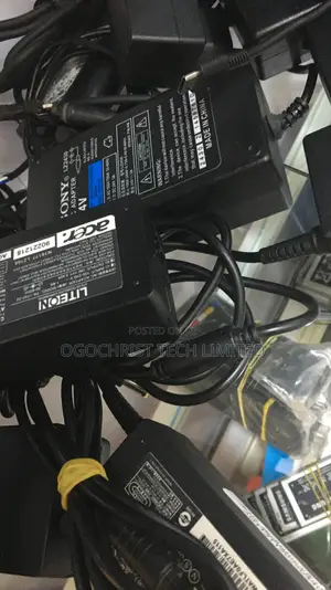 Repairs of Laptops