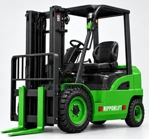 Forklift 3000kg