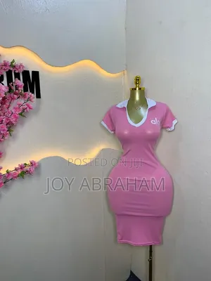 2pcs Ladies Wear