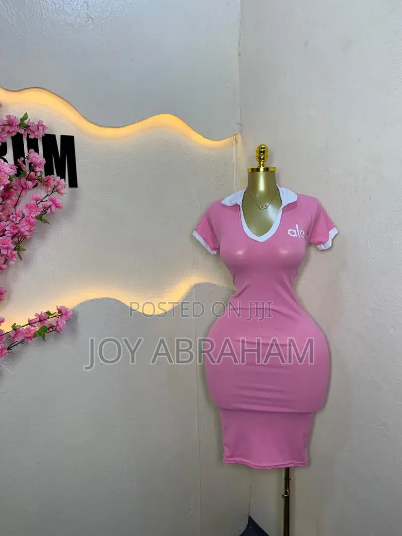 2pcs Ladies Wear
