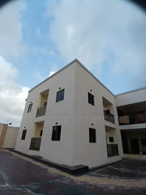 2bdrm Block of Flats in Guzape District for rent