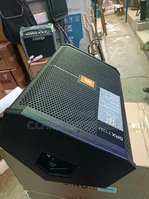 Srx712m JBL Monitor