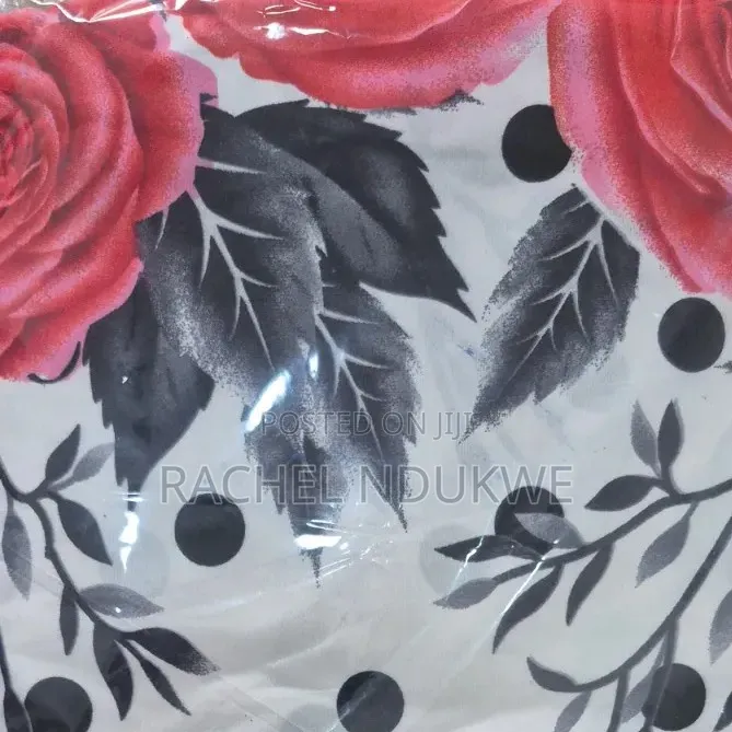 Premium Quality Bedsheets