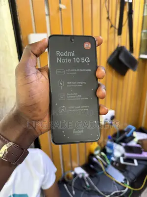 Realme Narzo 10 128 GB Black