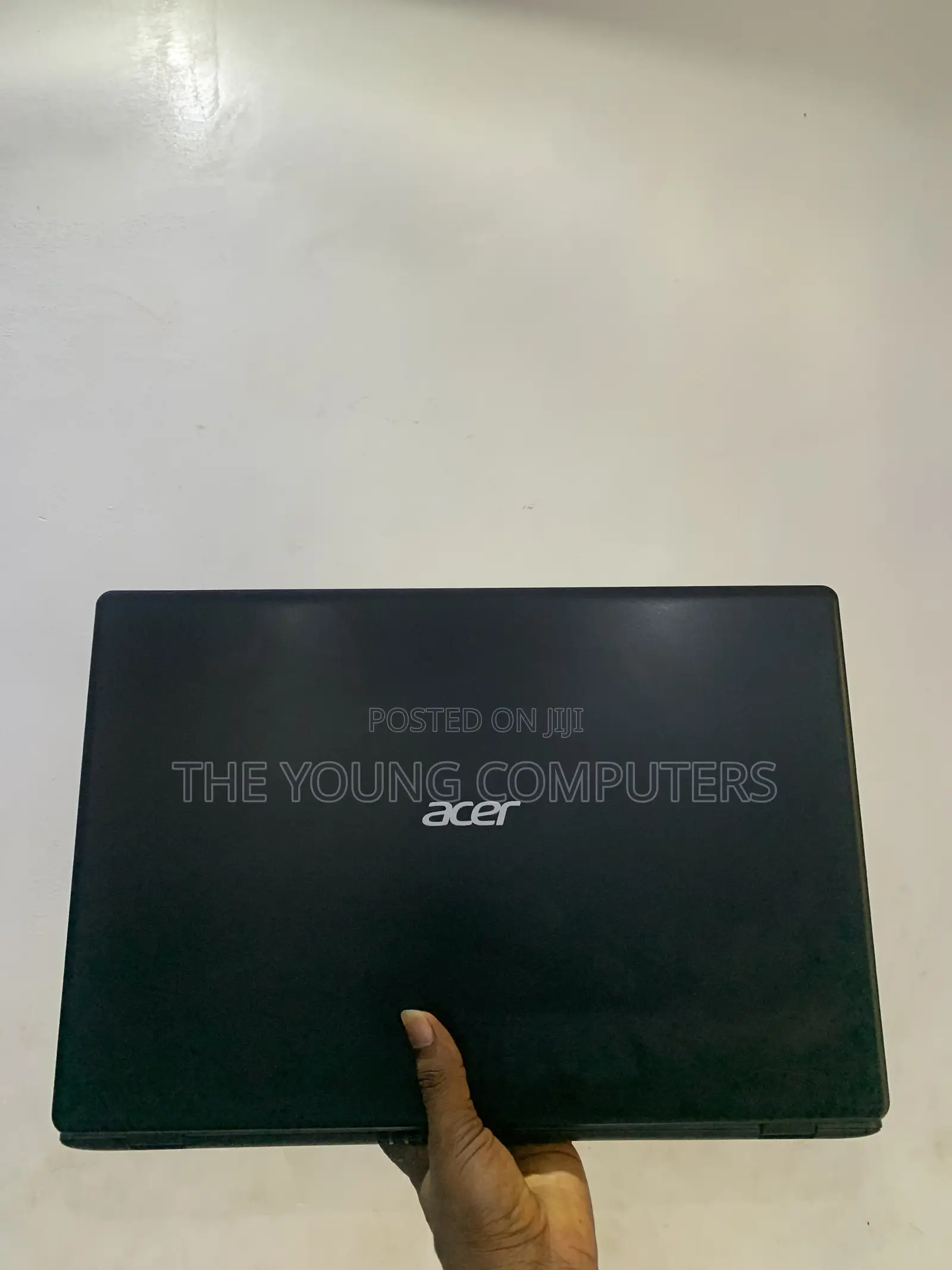 Laptop Acer Aspire 3 12GB Intel Core i7 SSD 1T