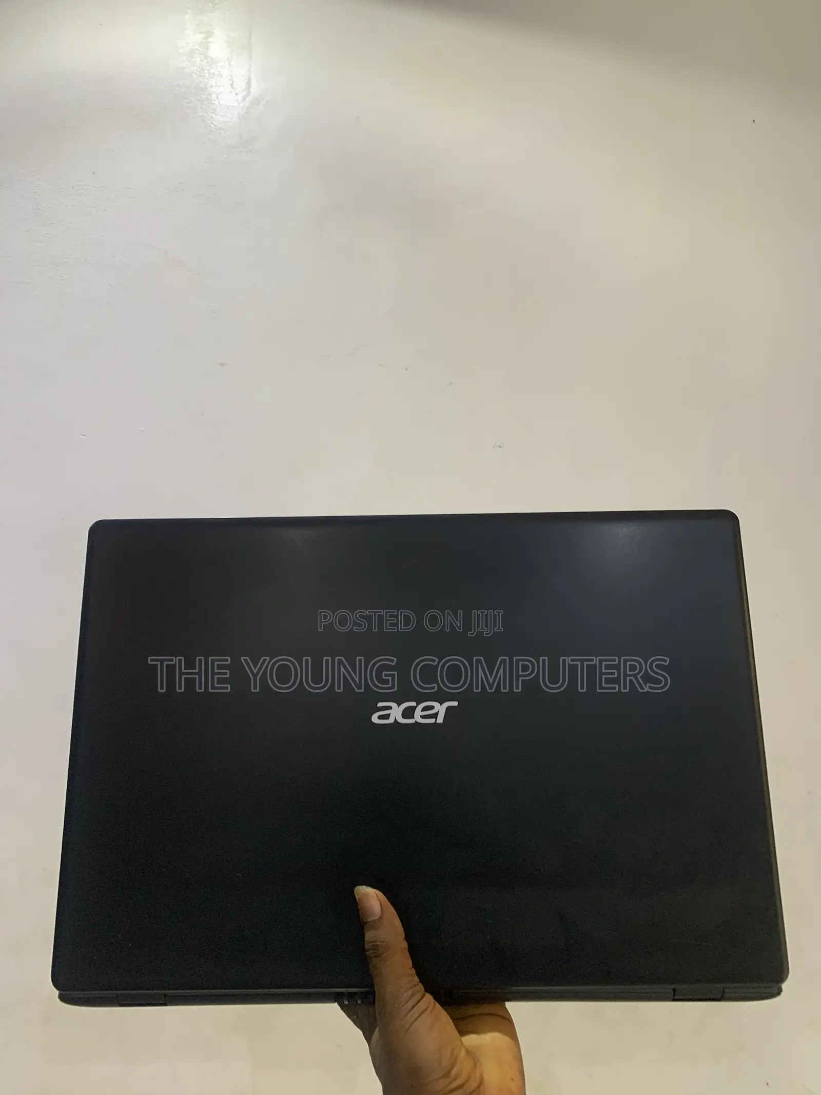 Laptop Acer Aspire 3 12GB Intel Core i7 SSD 1T