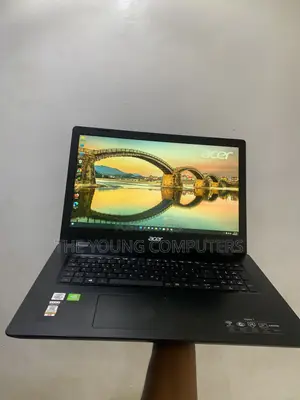Laptop Acer Aspire 3 12GB Intel Core i7 SSD 1T