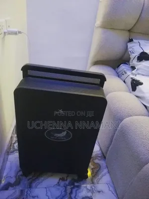 Leaves King Executive Travelling Bag