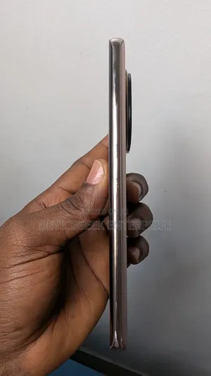 Xiaomi Redmi Note 14 Pro+ 5G 512 GB Gold