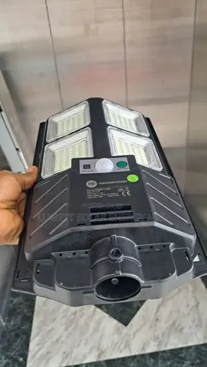 DP Compact 2000mAh Lithium Rechargeable Battery