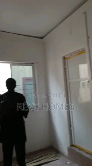 Studio Apartment in Pedro for rent