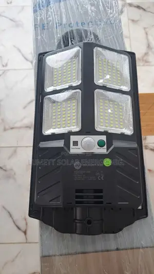 DP Long-Lasting 2000mAh Lithium Rechargeable Battery