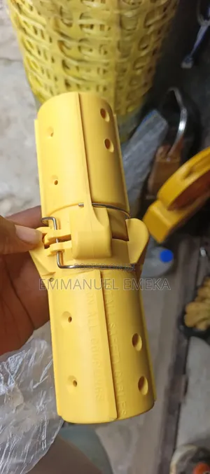 Sand Blasting Hose Coupling