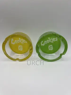 Urchkings Smoke Store and Gift Items(retail and Wholesale )