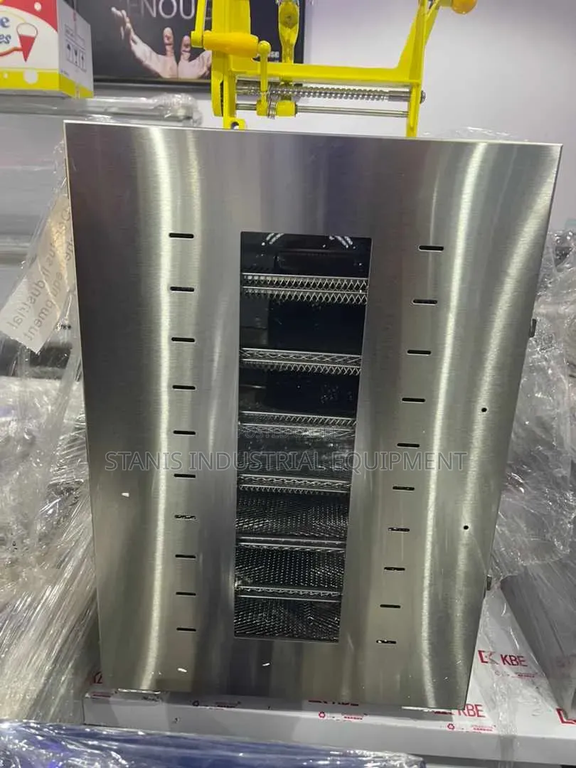 Dehydrator 16 Trays