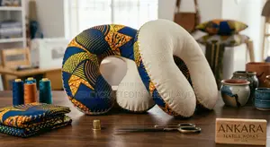 Neck Pillow