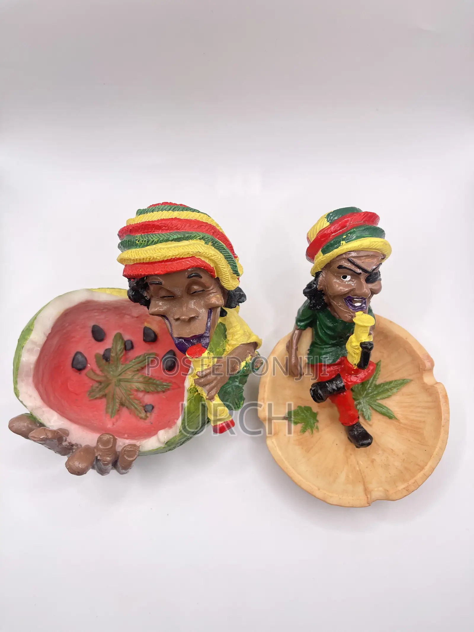 Urchkings Smoke Store and Gift Items(retail and Wholesale)