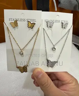 Jewelry for Women