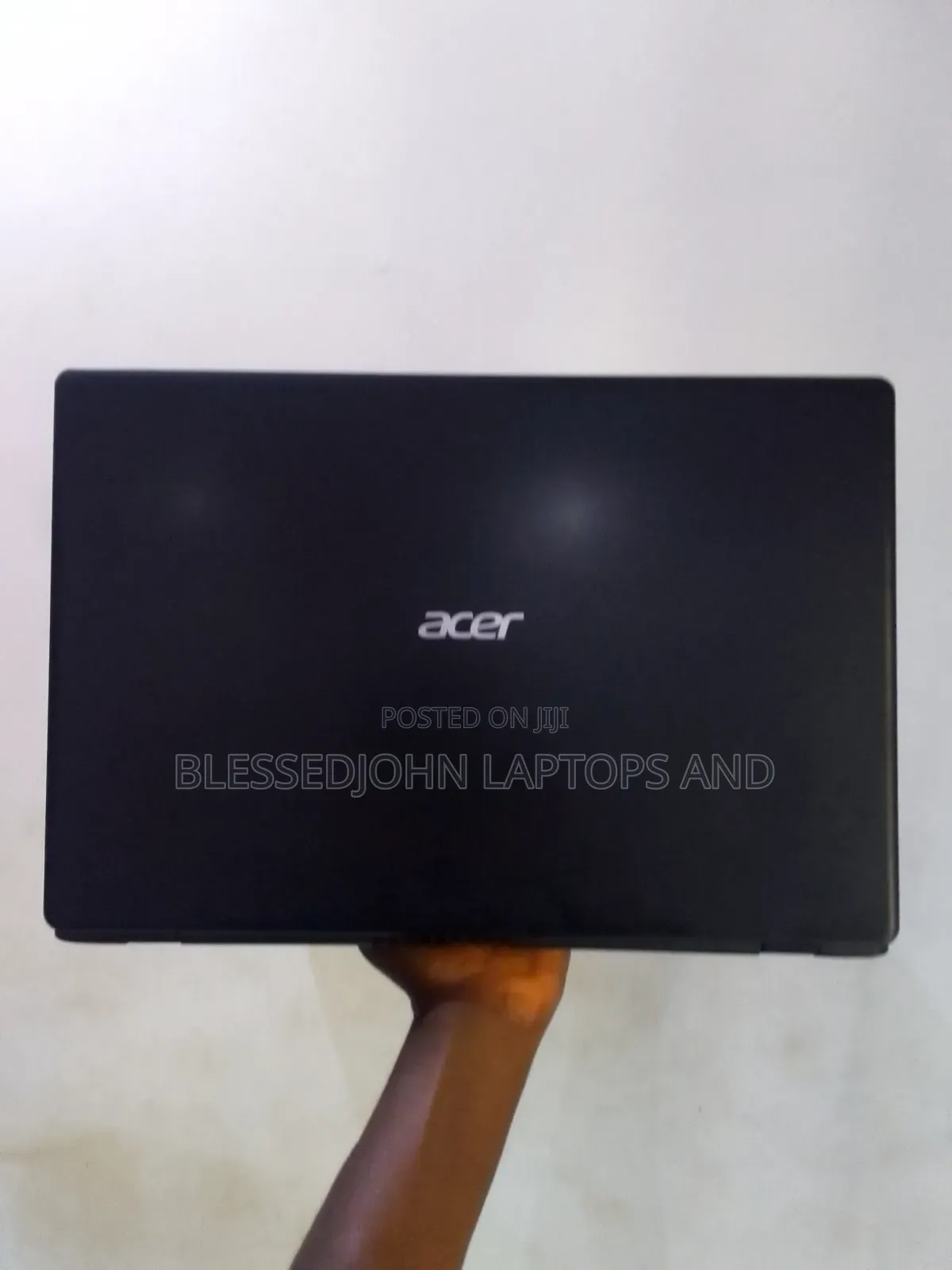 Laptop Acer 12GB Intel Core i7 SSD 1T