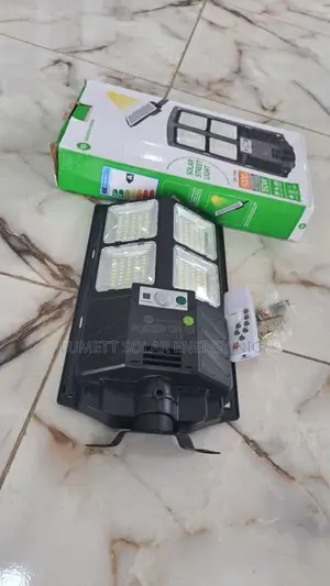 DP 2000mAh Lithium Battery Rechargeable Power Pack