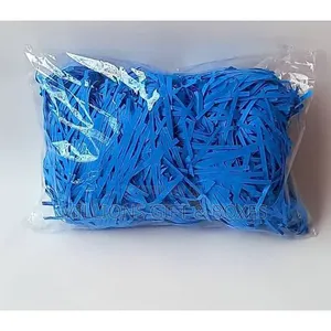 All Storage Cartons/ Gift Boxes/Shredded Papers/Styrofoam Coolers.