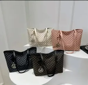 Cute Tote Bags