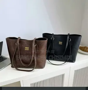 Cute Tote Bags