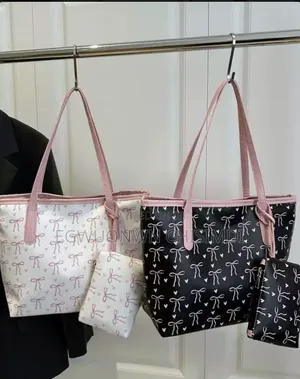 Cute Tote Bags
