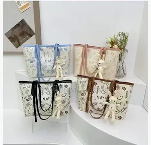 Cute Tote Bags