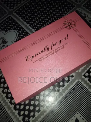Menstrual Cramps Relief Belt