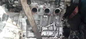 Lexus Rx 330 Engine 2006
