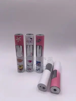 Urchkings Smoke Store and Gift Items (Retail Wholesale)