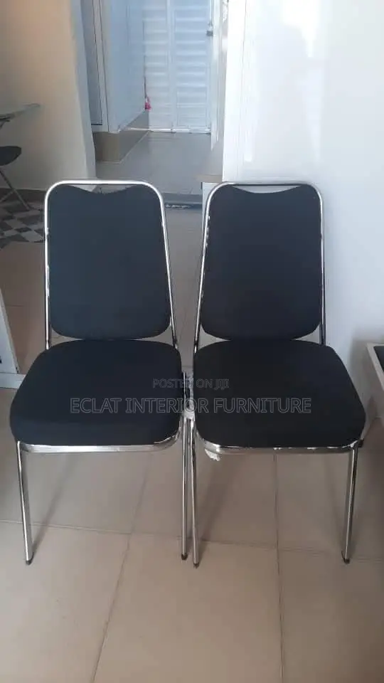 Big Bauquet Chair