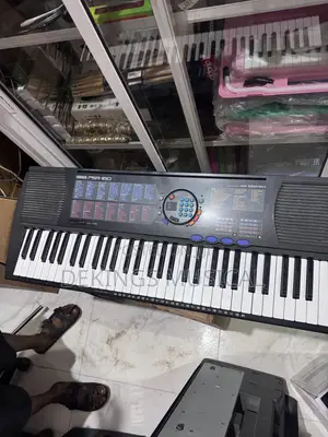 Yamaha PSR-180 UK Used Keyboard Piano