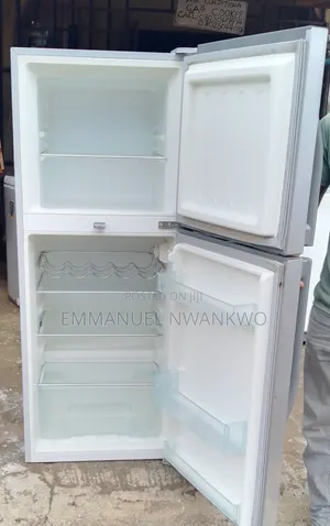 Thermocool Fridge for Sell