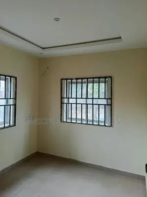 1bdrm Bungalow in Kubwa for rent