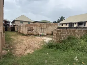 50 by 100 Land