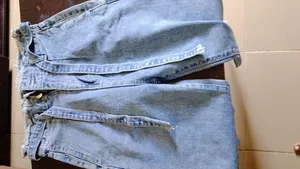 Buying Quality Jeans at Affordable Price