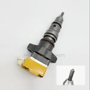 3126 Injector