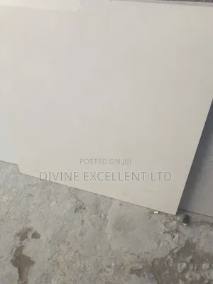 Plain Grey Marble