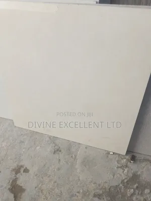 Plain Grey Marble