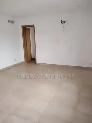 4bdrm Duplex in Call To Access, Ologolo for rent