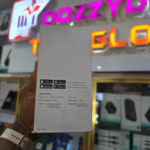 360° Rotation Auto Face Object Tracking, Phone Camera Holder